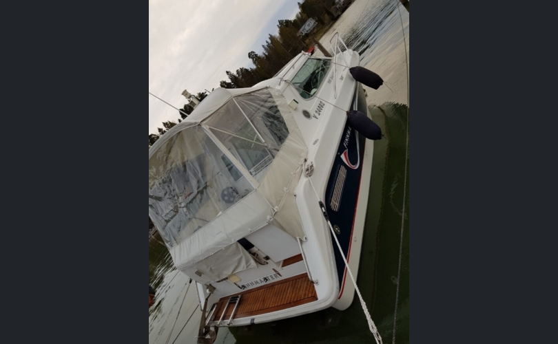 Finnmaster 7050 Sportsfamily-kuva-2